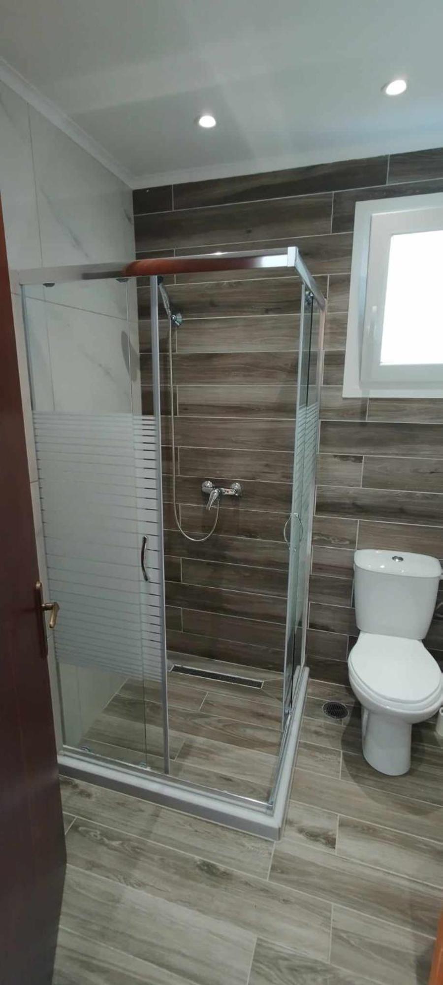 Nikolas House Arillas  Ngoại thất bức ảnh