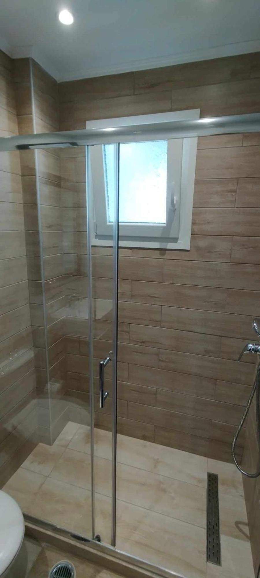 Nikolas House Arillas  Ngoại thất bức ảnh