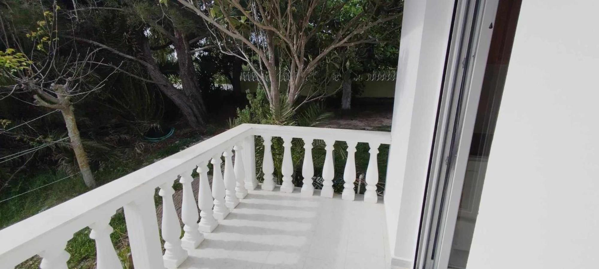 Nikolas House Arillas  Ngoại thất bức ảnh