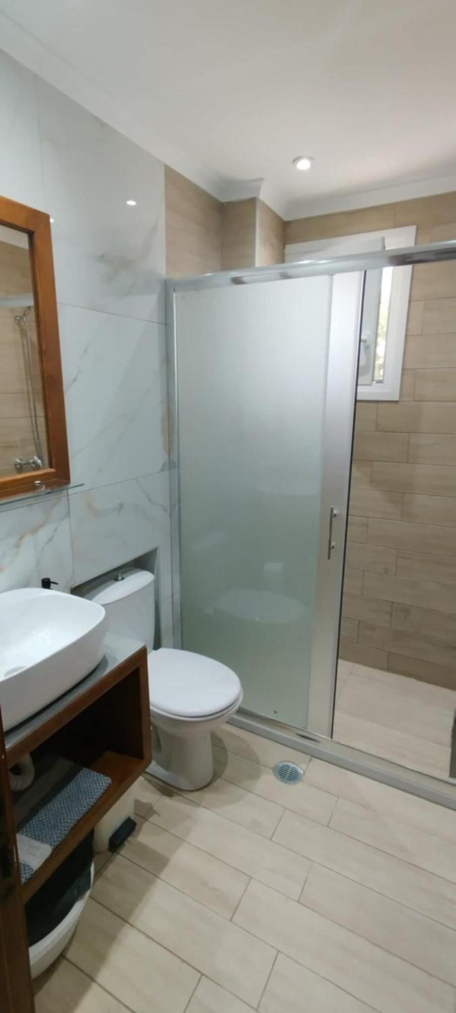 Nikolas House Arillas  Ngoại thất bức ảnh