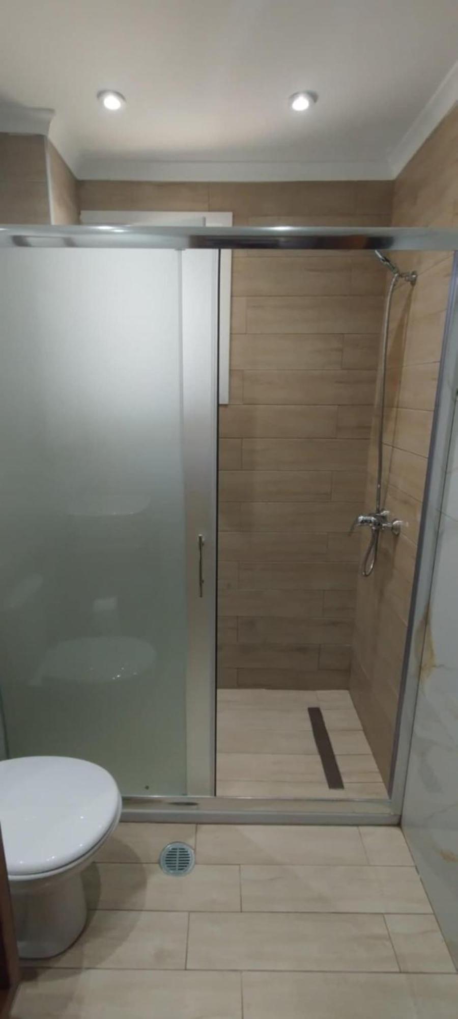 Nikolas House Arillas  Ngoại thất bức ảnh